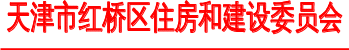 U020210322624234343372.gif